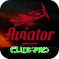 club - King v2.4.3