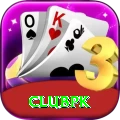 clubpk Apps (Tools & Injectors) Max v5.9.9