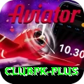 clubpk Apps (Tools & Injectors) VIP v4.9.0
