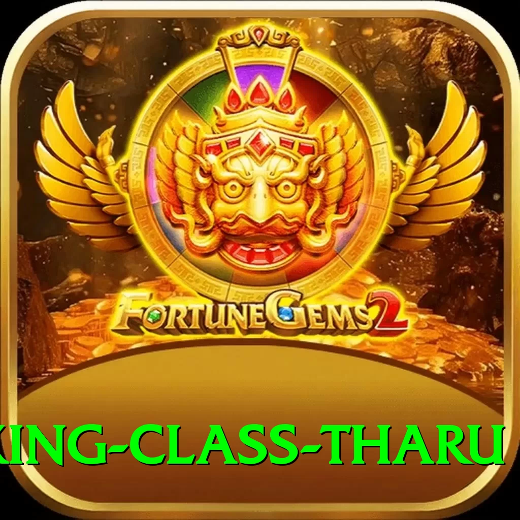 cooking class tharu Games (Casino & Earning) Pro v2.2.6 - 2