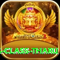 cooking class tharu Games (Casino & Earning) Pro v2.2.6