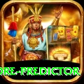 correct score predictor Games (Casino & Earning) Max v1.9.3