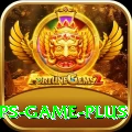 craps game Official v1.8.7