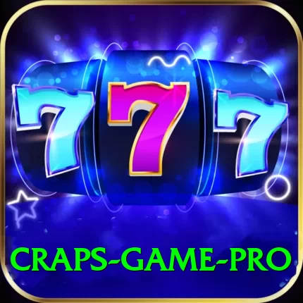 craps game Legend - Casino & Slots - 2
