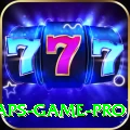 craps game Legend - Casino & Slots