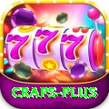 craps - Legend Earning App