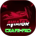 craps Turbo Gaming App