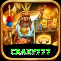 crary777 Ultimate vv2.8.0