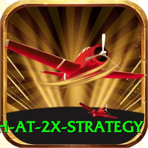 crash at 2x strategy Ultimate v2.2.4 - 2