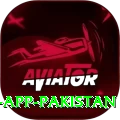 crash betting app pakistan Deluxe Pro v1.7.5