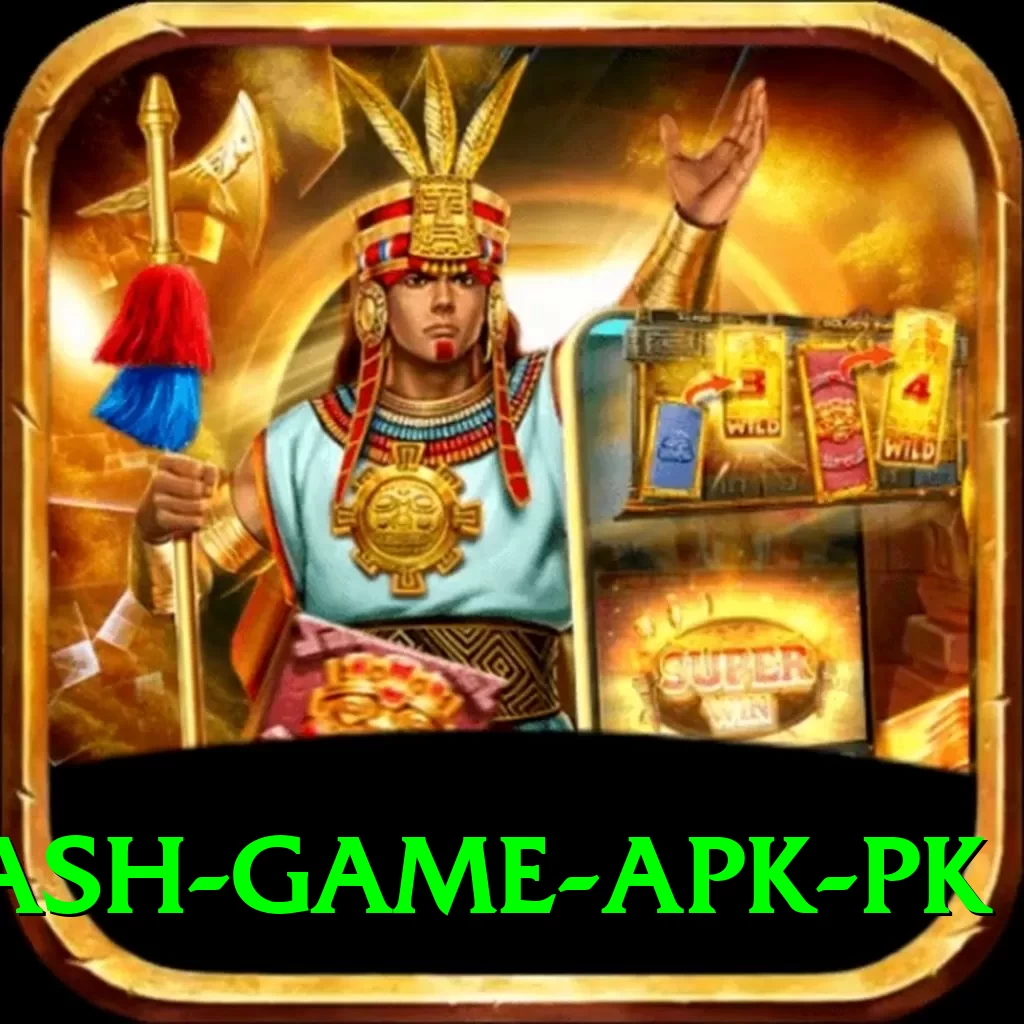 crash game apk pk Gold Pro v2.8.7 - 2