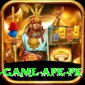 crash game apk pk Gold Pro v2.8.7