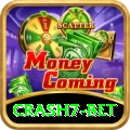 crash7 bet Plus Pro vv4.6.3