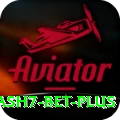 crash7 bet Turbo v2.9.4