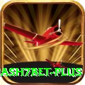 crash7bet Master Pro v5.0.5