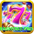crash7bet Max v5.9.3