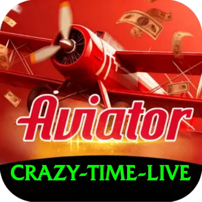 crazy time live Games (Casino & Earning) Turbo v3.1.4 - 2