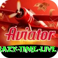 crazy time live Games (Casino & Earning) Turbo v3.1.4