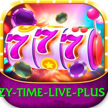 crazy time live Champion - Daily Bonus - 2