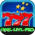 crazy time live Master Gaming App