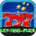 crazy time Prime - Win Real PKR