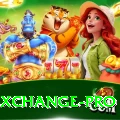 crex cricket exchange - Elite v3.0.8
