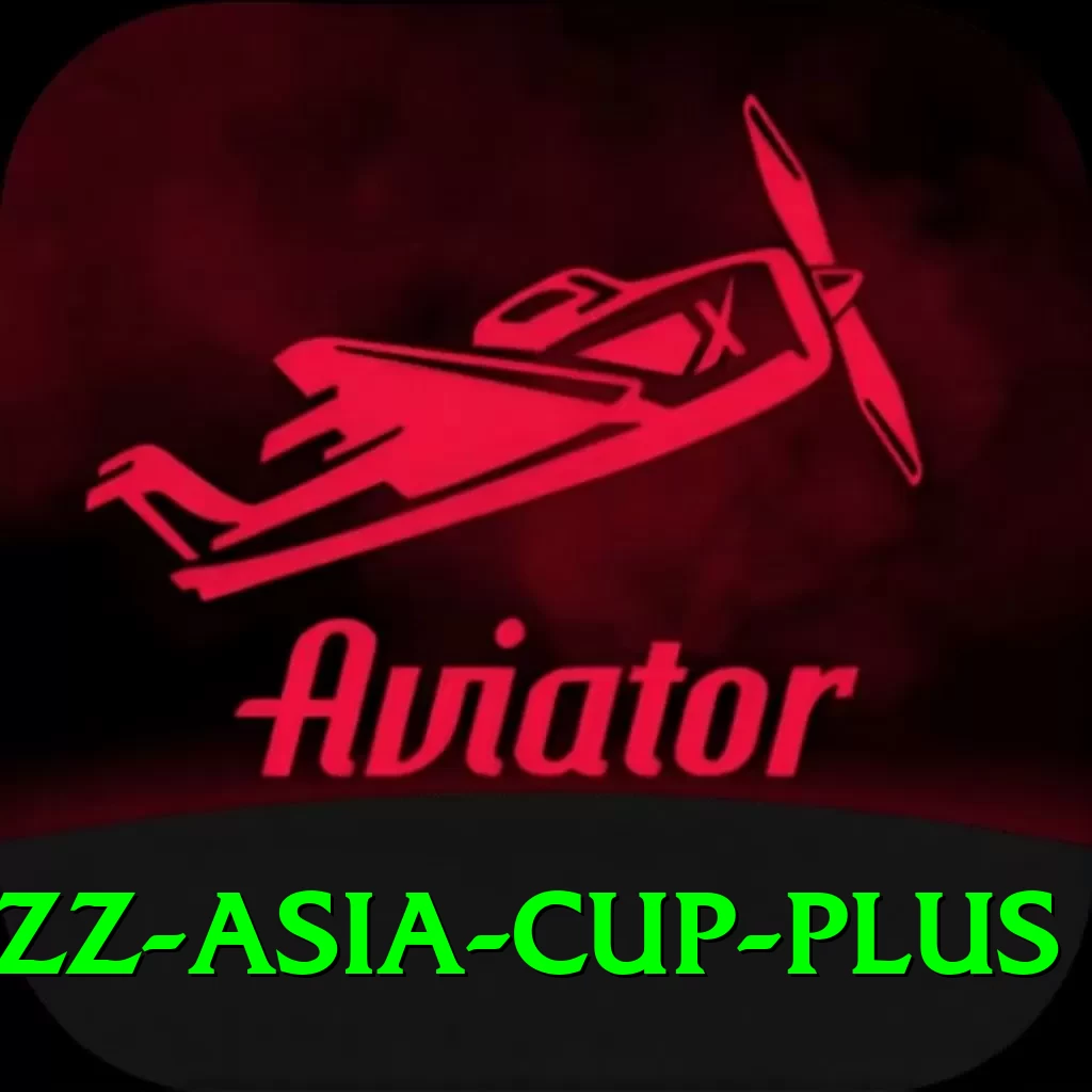 cricbuzz asia cup Turbo v1.6.8 - 2
