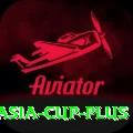 cricbuzz asia cup Turbo v1.6.8