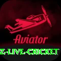 cricbuzz live cricket Pro Edition v1.6.7