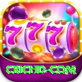 crichd com Apps (Tools & Injectors) Premium v3.3.1