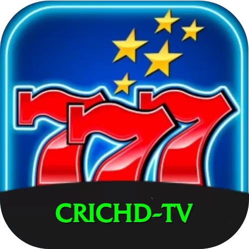 crichd tv Deluxe Edition v4.2.7 - 2