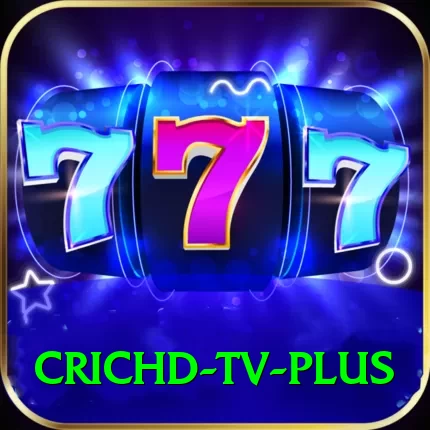 crichd tv Ultimate PK v3.4.7 - 2