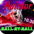 cricinfo ball by ball Plus Pro v4.9.3
