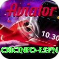 cricinfo espn Pro1 v2.4.4