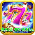 cricinfo live score ball by ball Apps (Tools & Injectors) Premium v1.4.9