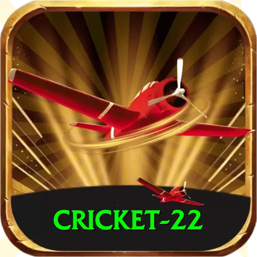 cricket 22 Pro Edition v1.4.3 - 2