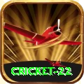 cricket 22 Pro Edition v1.4.3