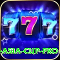cricket asia cup Royal v5.8.7