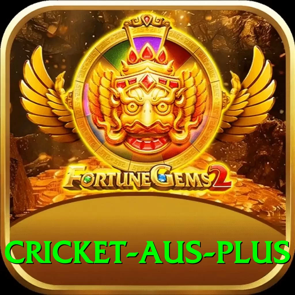 cricket aus Slots King v3.3.4 - 2