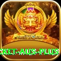 cricket aus Slots King v3.3.4