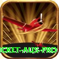 cricket aus Premium Gaming App