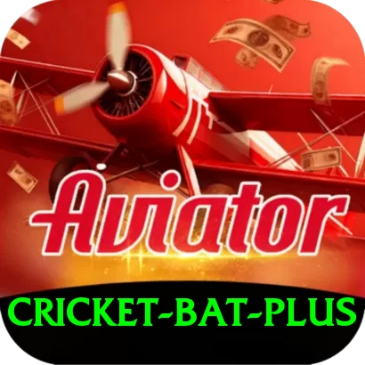 cricket bat App Premium v1.8.5 - 2
