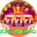 cricket bat Jackpot Ultimate v3.4.5