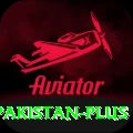 Cricket Betting Pakistan Prime PK v3.0.0