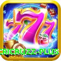 cricket cricbuzz Casino Deluxe v4.2.1