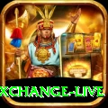 cricket exchange live Premium Plus v5.2.4