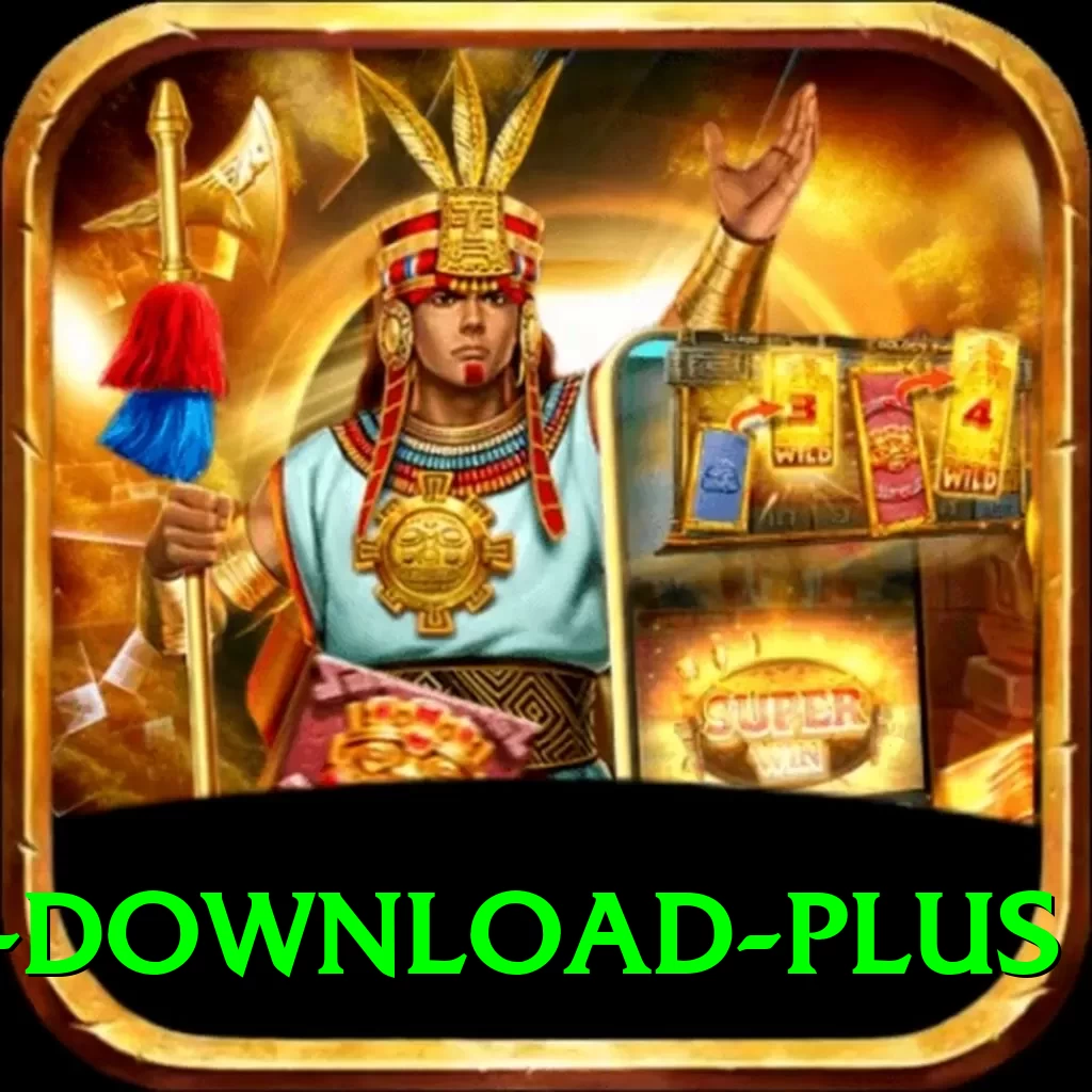 cricket game download Live Plus - 2
