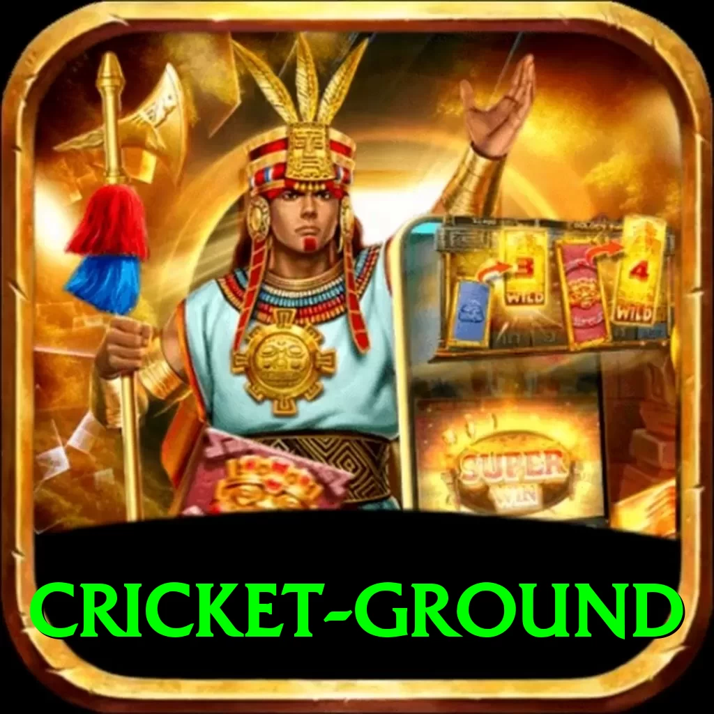 cricket ground Pro1 v4.4.2 - 2