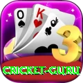 cricket guru Games (Casino & Earning) Gold v1.8.8