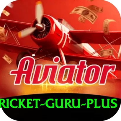 cricket guru Gaming Premium v4.0.3 - 2